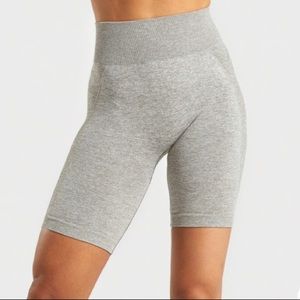 Gymshark Flex Cycling Shorts